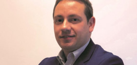 Rubén Gavela