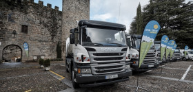Scania_Tietar