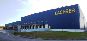 DACHSER_Coimbra