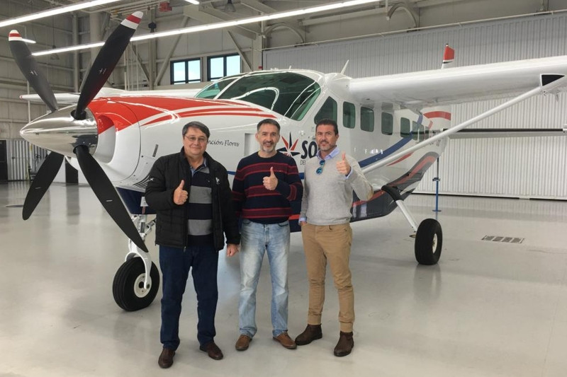 Jetco_Cessna