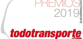 premios_todotransporte