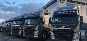 Volvo_Trucks_Ejercito_Aire-3