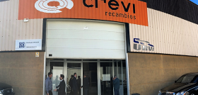 CREVI_RECAMBIOS