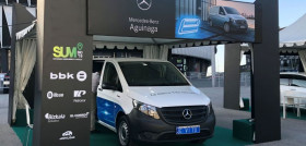 Mercedes_Vito_electrica