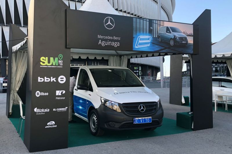 Mercedes_Vito_electrica