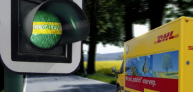 DHL_Go_Green