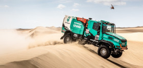 Allison_Dakar