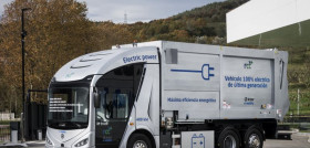 irizar_ie_truck