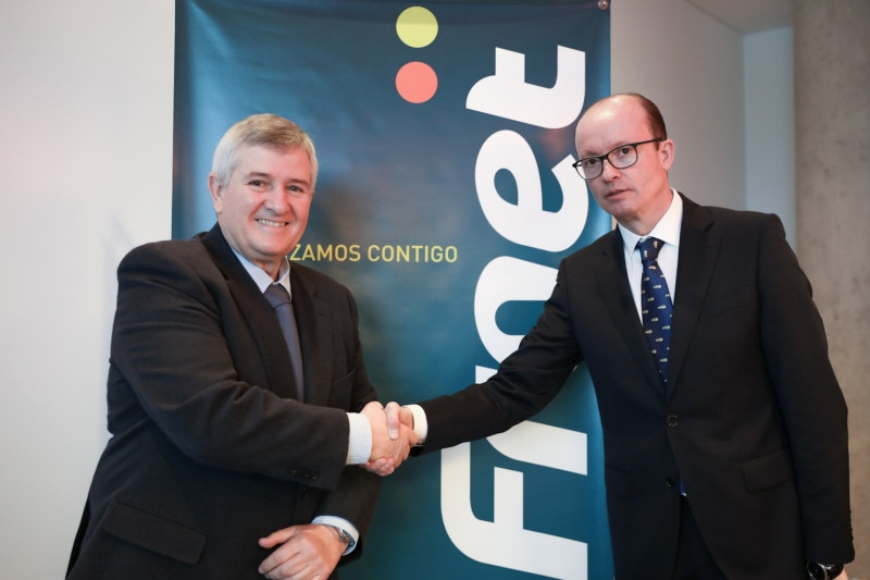 FROET_TDI