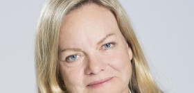 Helene_Mellquist_Volvo_Trucks