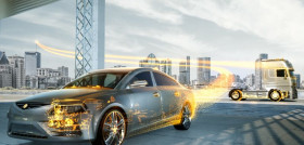 Continental_pp_Keyvisual_automechanika