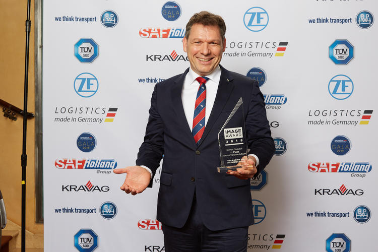 premio_schmitz