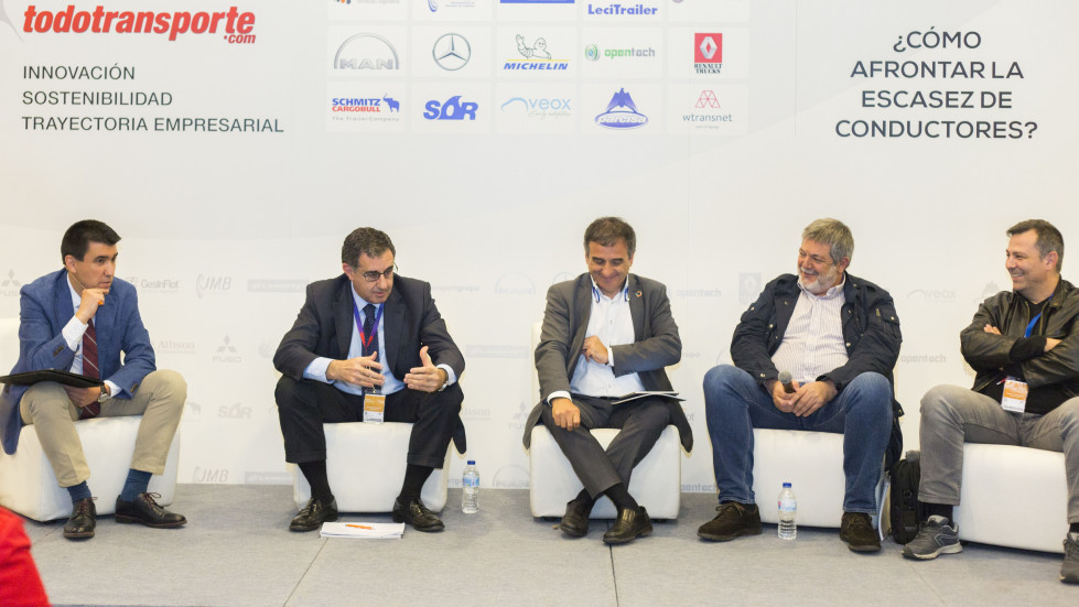 jornada_todotransporte_escasez_conductoresokcarr