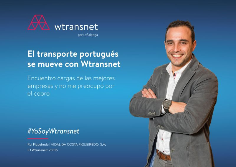 nota-prensa-expotransporte-ES