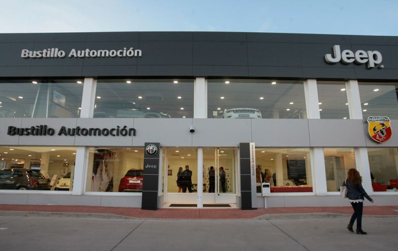 2019_FCA-BUSTILLO-AUTOMOCION_05