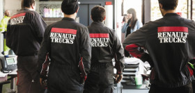 Mantenimiento_Renault_Trucks