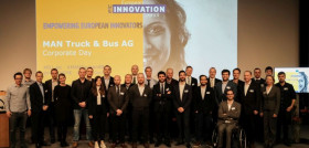 P_MTB_Startup Pitch Day
