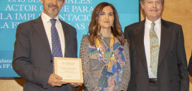 ACTE_Formacion_Dual