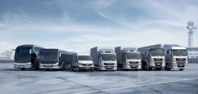 P_MAN_Range_TruckBusVan