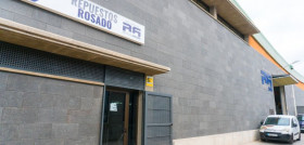 rosado