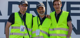 juan_scania