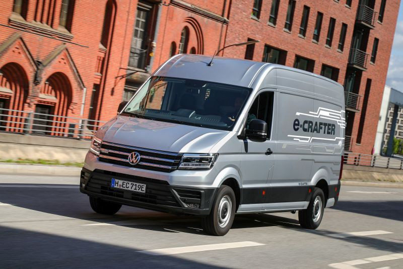 e-crafter