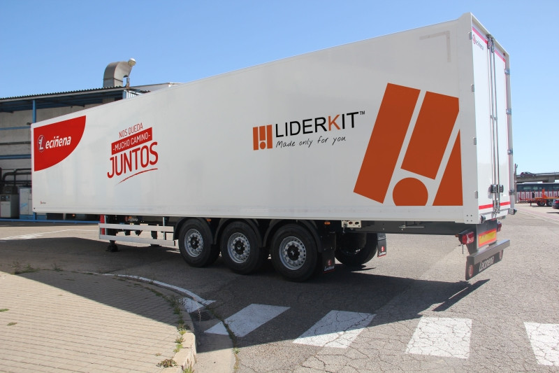 Lecinena_Liderkit