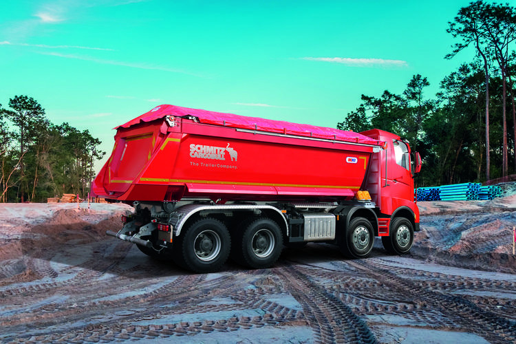 schmitz_cargobull_bauma