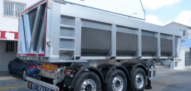 aluquick_kit_trailer