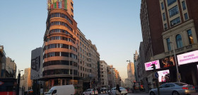 mesa_madrid_central