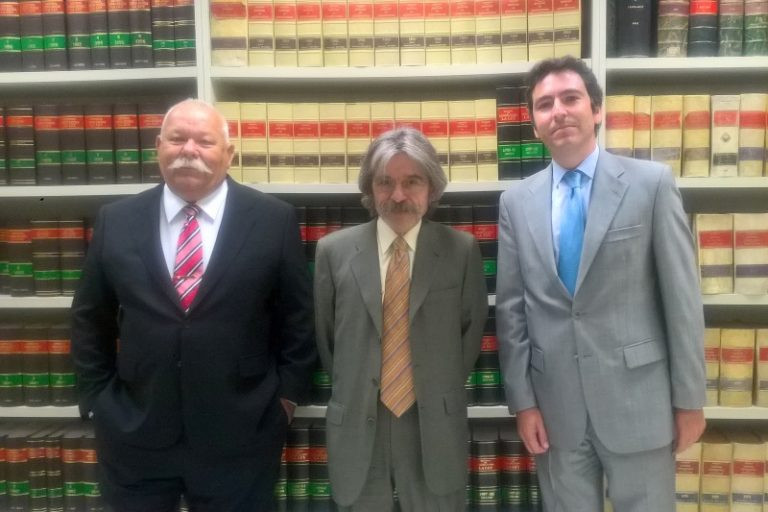 Fortrans_Fomento