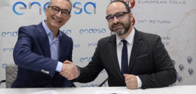 endesa_andamur