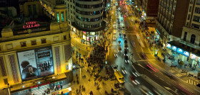 madrid_distribucion_nocturna