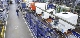 Westerlo_DAF