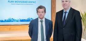 ANFAC_movilidad_026