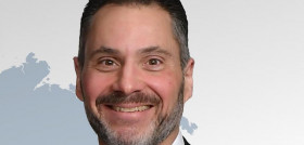 David S. Graziosi_CEO of Allison Transmission Final