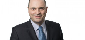 celestino silva