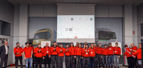 RTEC 2019-099