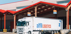 alfil_logistics_ok