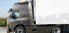 concentración_sector_transporte