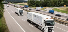 P_TGX_EOT_7765_Platooning_33