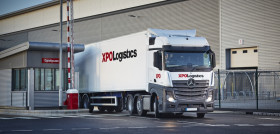 XPO_British Gypsum