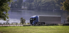 IVECO Stralis NP 460 (1)