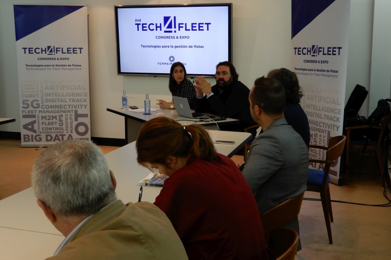 tech4fleet
