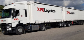 XPO-Megacamion-Portugal (1)