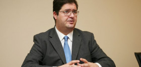 borja_de_torres_acotral
