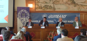 Asamblea_Guitrans_2019