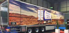 Chereau_ruta66