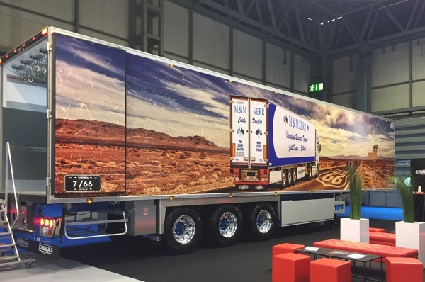 Chereau_ruta66