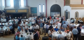 SOR_Iberica_Yecla
